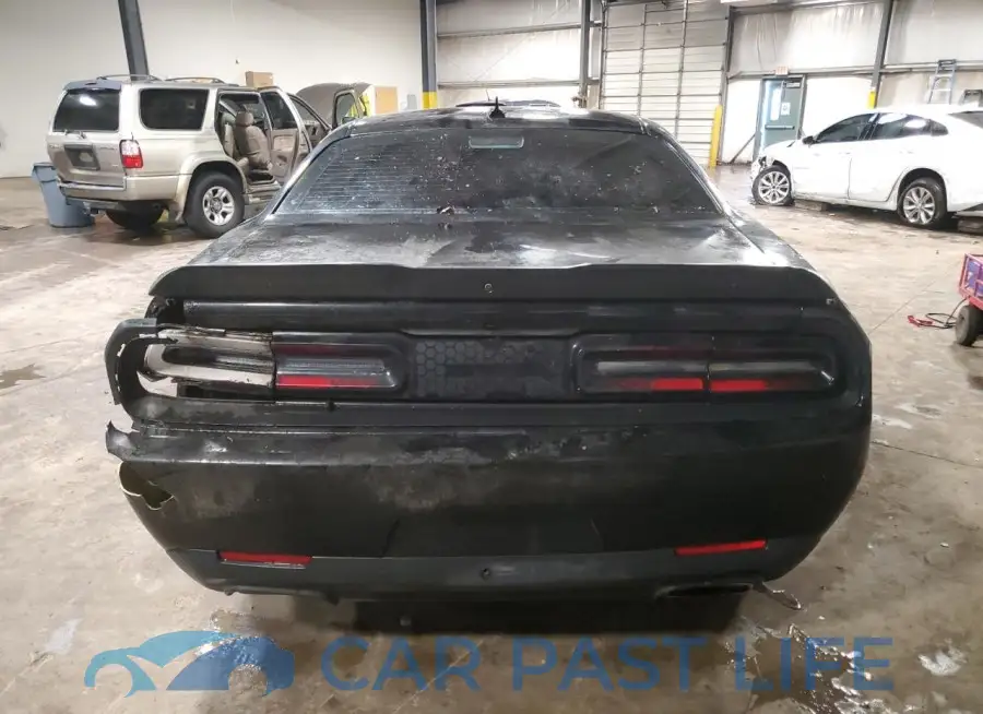 2C3CDZFJ6LH206689# 6