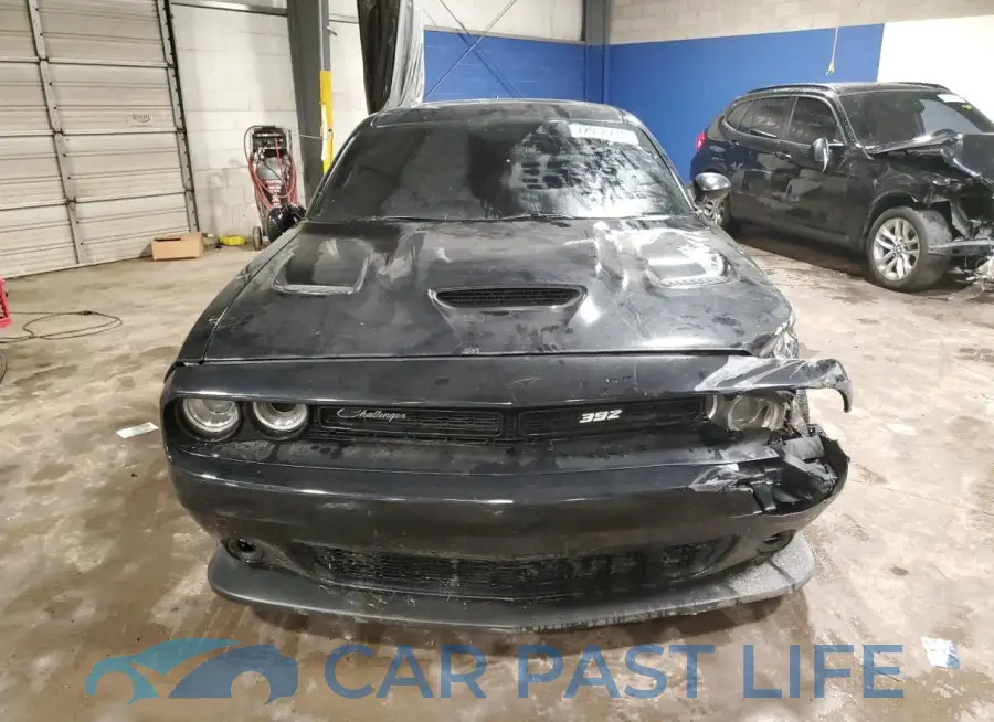 2C3CDZFJ6LH206689# 5