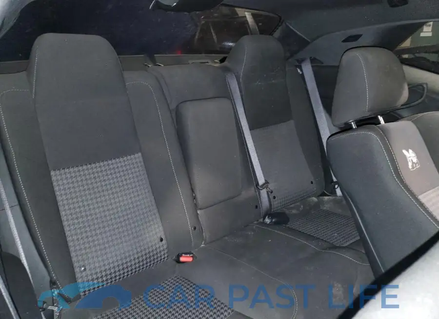 2C3CDZFJ6LH206689# 10