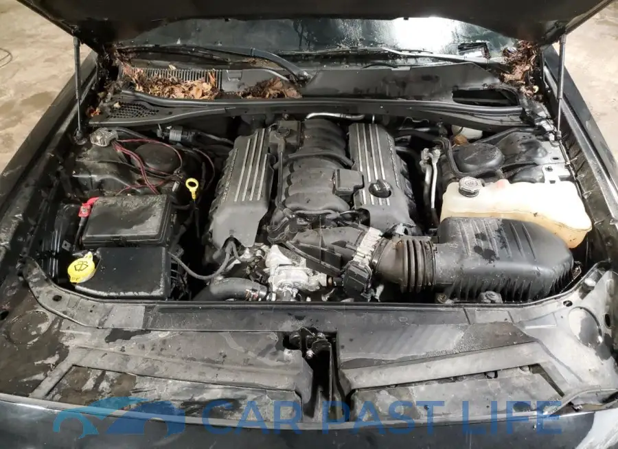 2C3CDZFJ6LH206689# 11