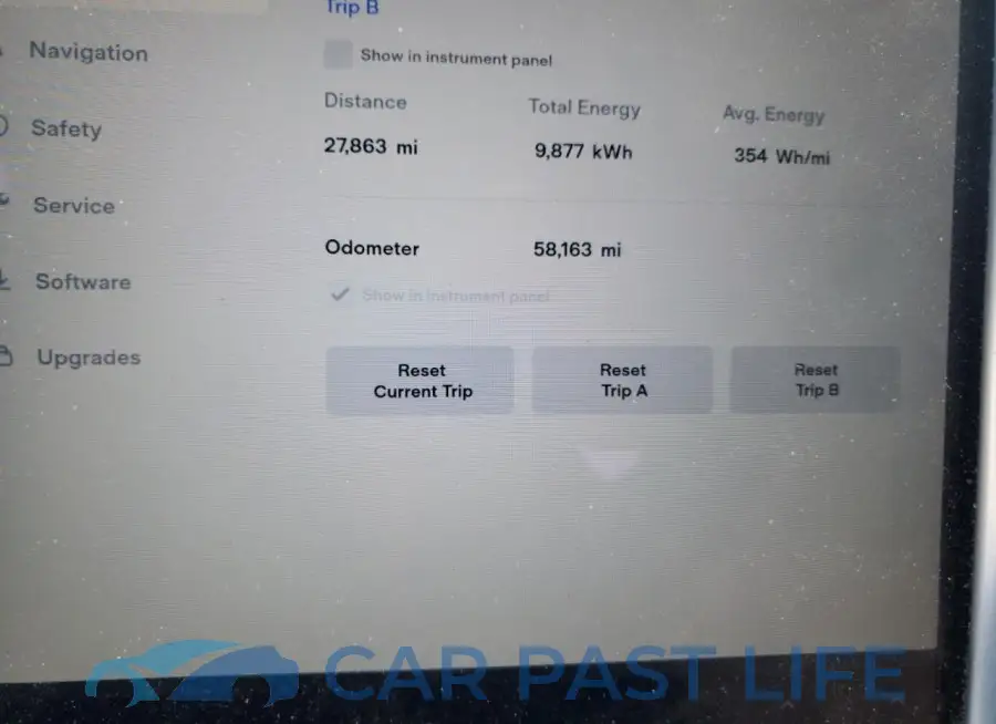 5YJXCAE27GF006668# 9