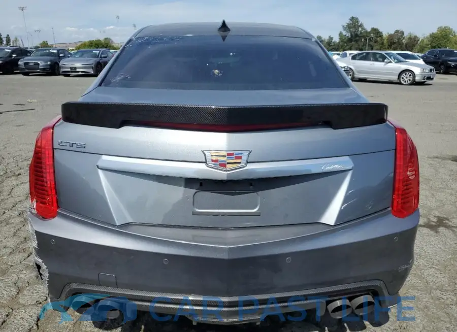 1G6A15S6XK0100970# 6