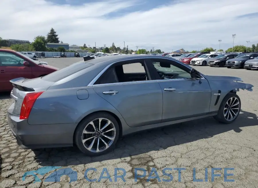 1G6A15S6XK0100970# 3