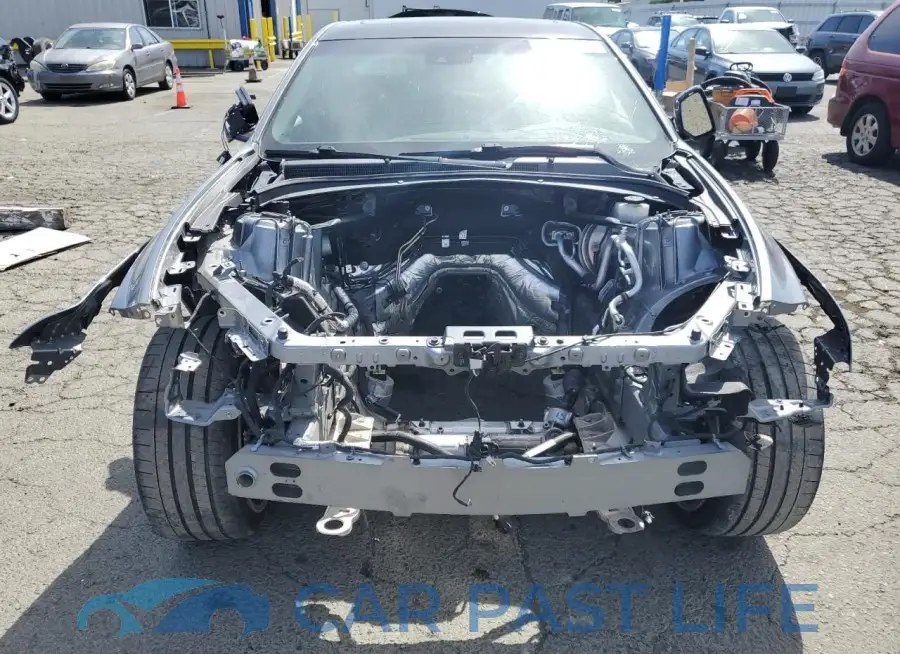 1G6A15S6XK0100970# 5