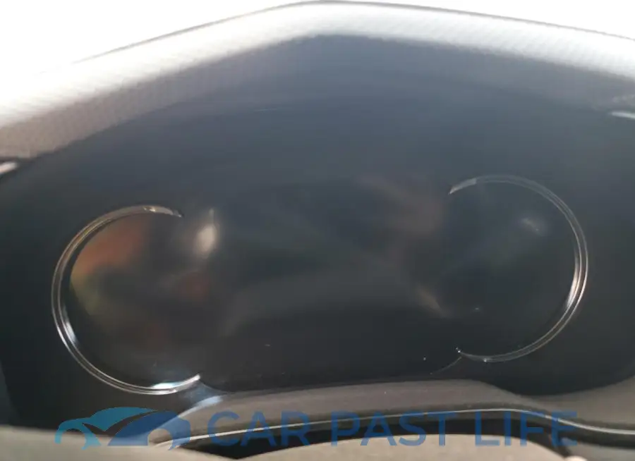 1G6A15S6XK0100970# 9