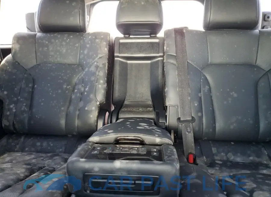 JTJDY7AX6M4344040# 10