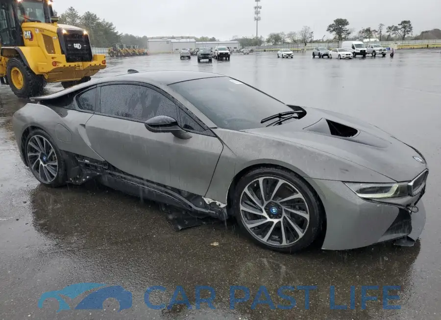 WBY2Z2C50GV674713# 4