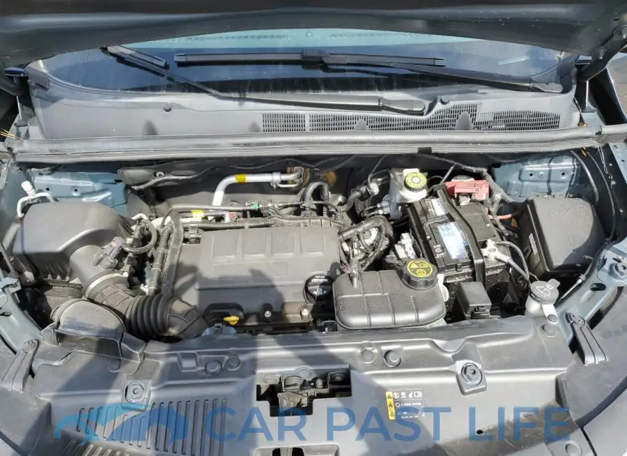KL7CJLSB0MB329962# 12