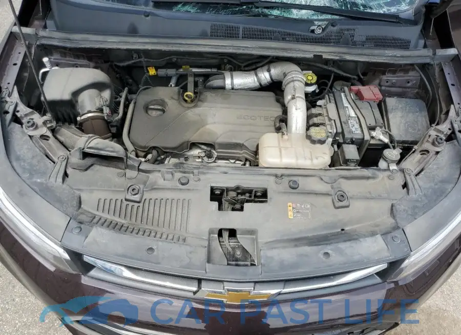 KL7CJPSM7NB523138# 12