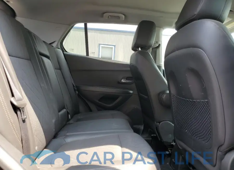 KL7CJPSM7NB523138# 11