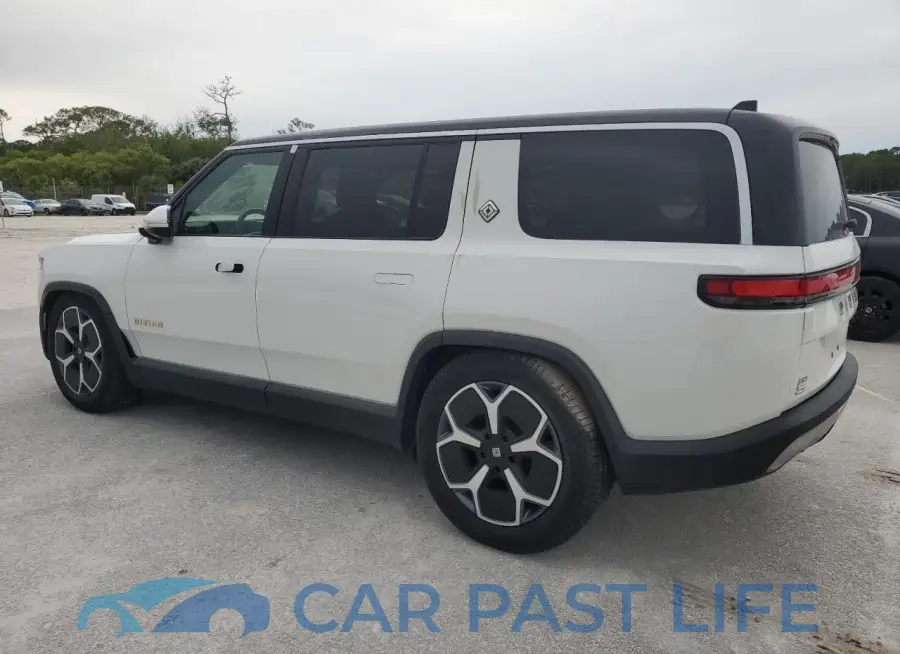 7PDSGABA3PN024458# 2