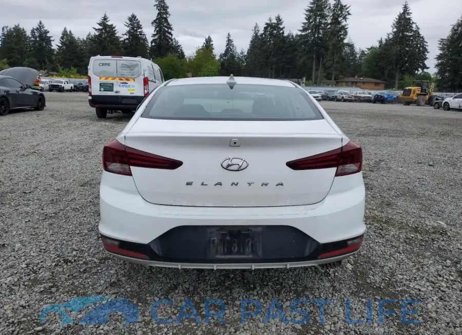 5NPD84LFXLH632559# 6