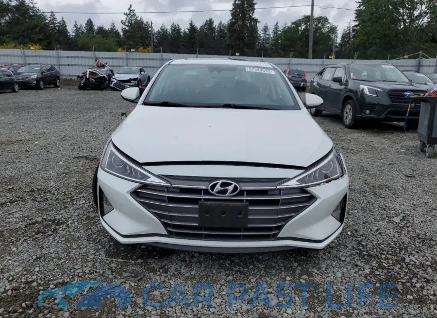 5NPD84LFXLH632559# 5