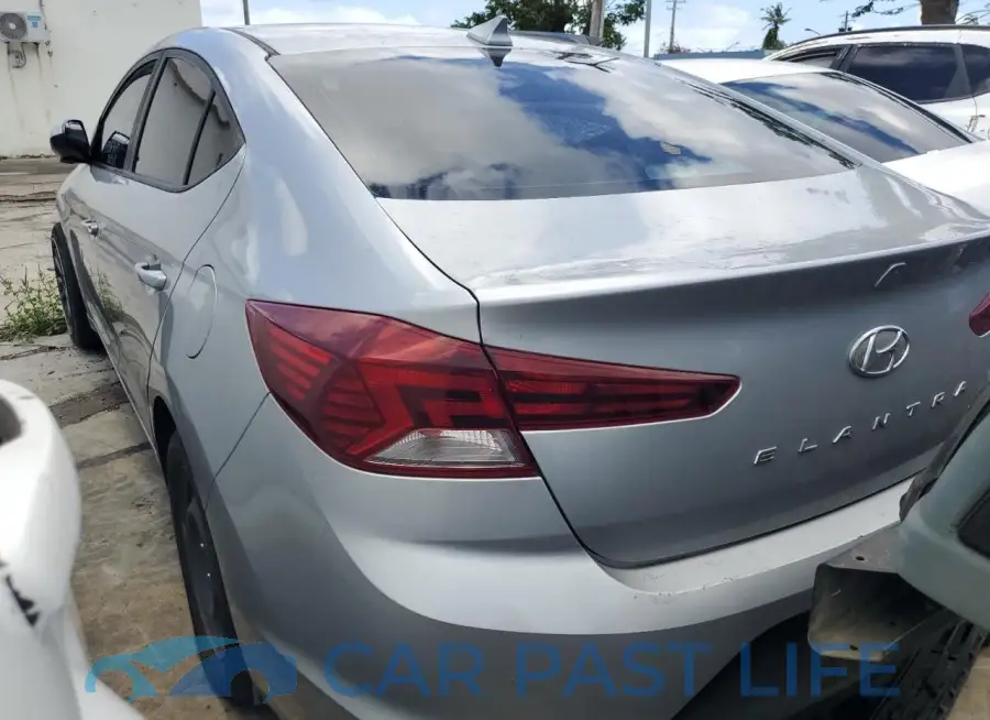 KMHD74LF6LU025000# 2