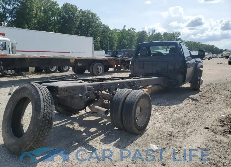 3C7WRNDL8RG188294# 4