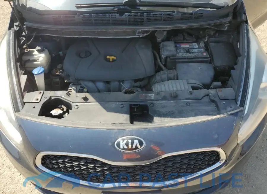 KNAHT8A31G7126626# 11
