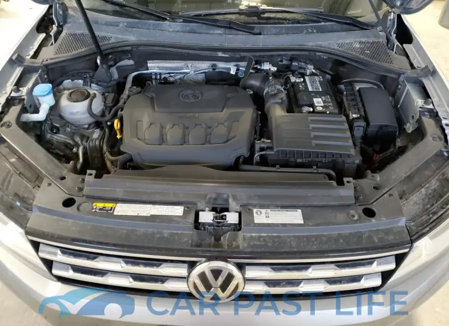 3VV2B7AXXKM153963# 12