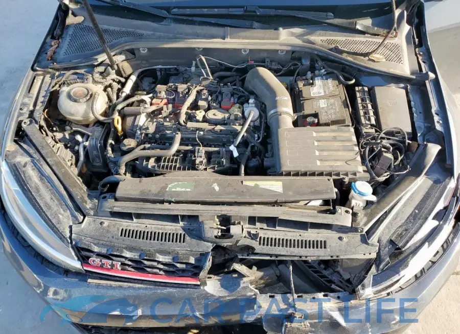 3VW6T7AU5MM008171# 11