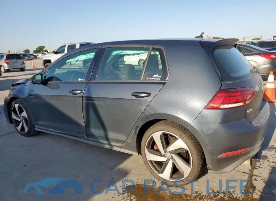 3VW6T7AU5MM008171# 2
