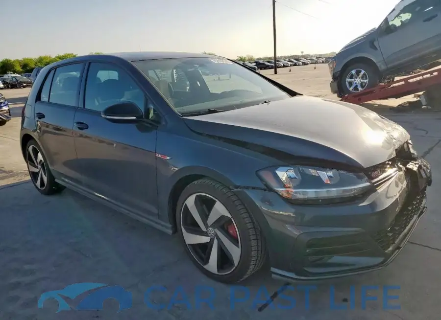 3VW6T7AU5MM008171# 4