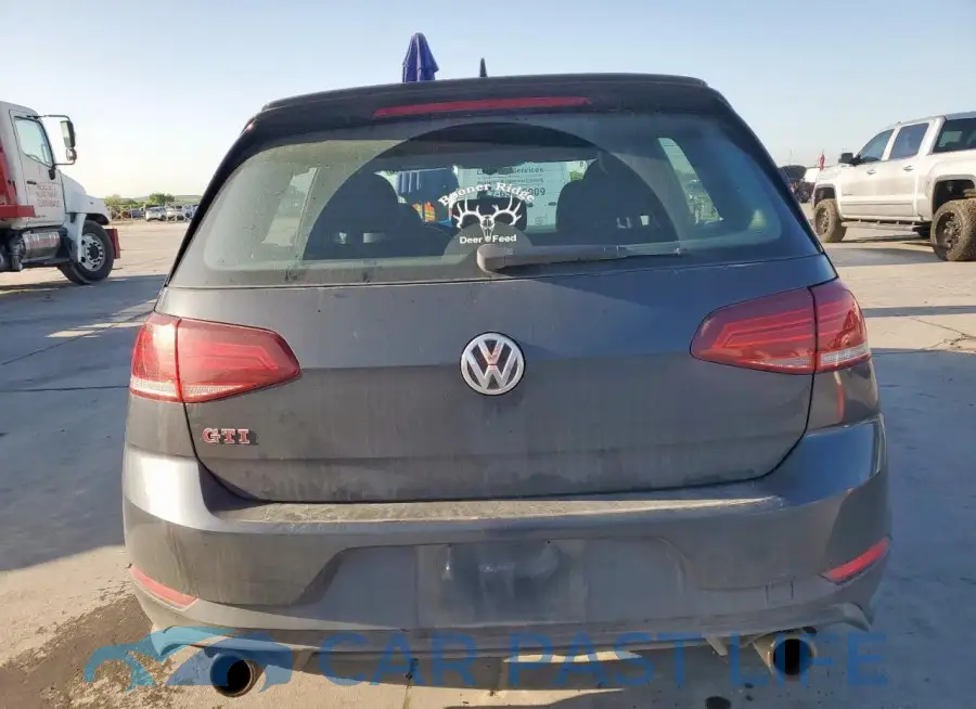 3VW6T7AU5MM008171# 6