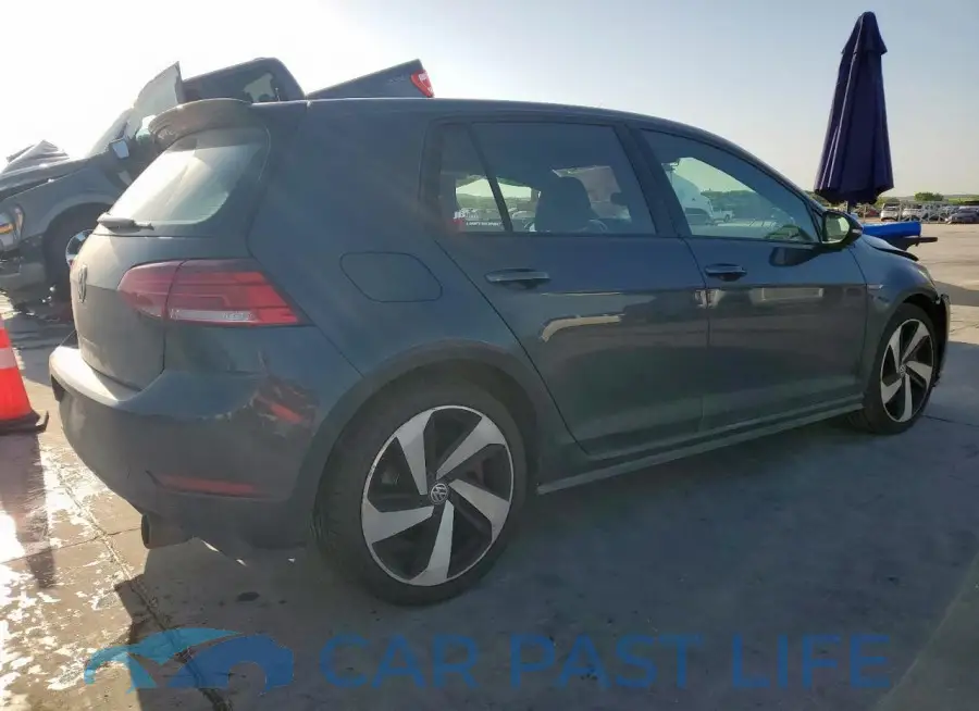 3VW6T7AU5MM008171# 3