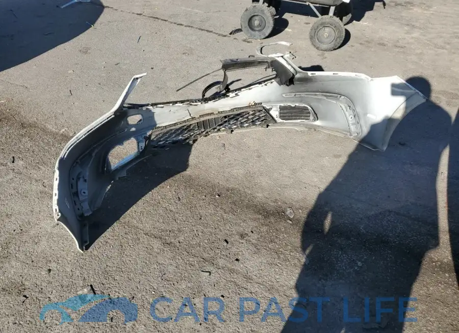 JH4KC1F52LC000494# 12