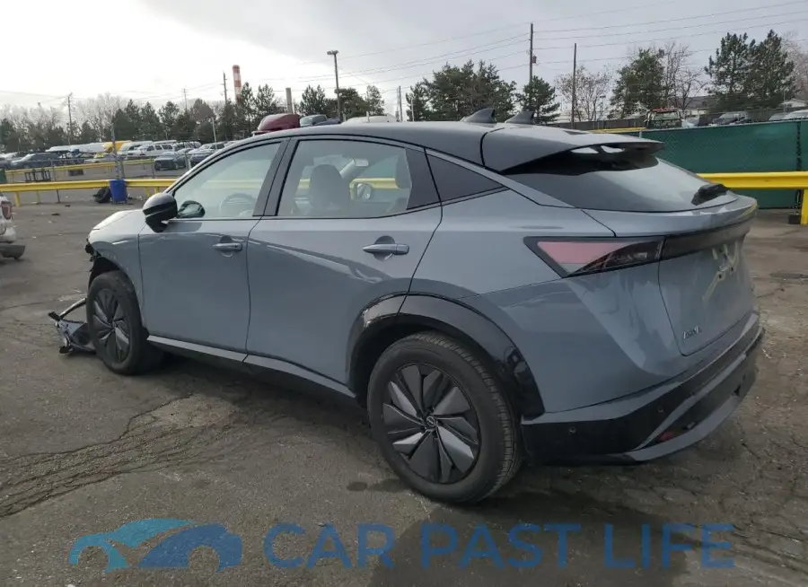 JN1DF0CD6RM742832# 2