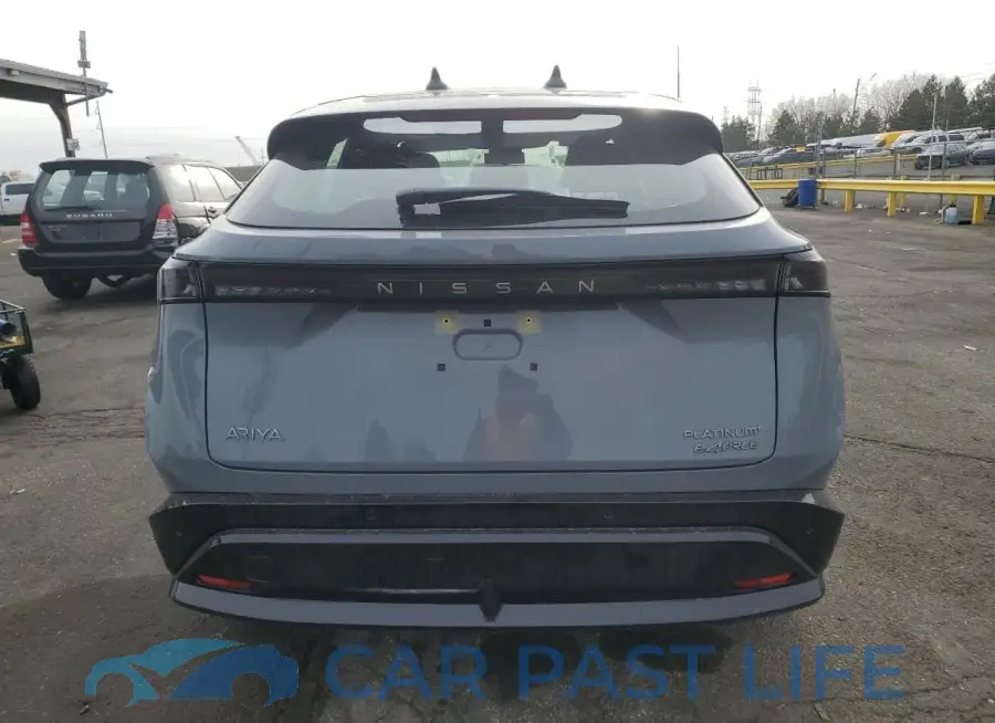 JN1DF0CD6RM742832# 6