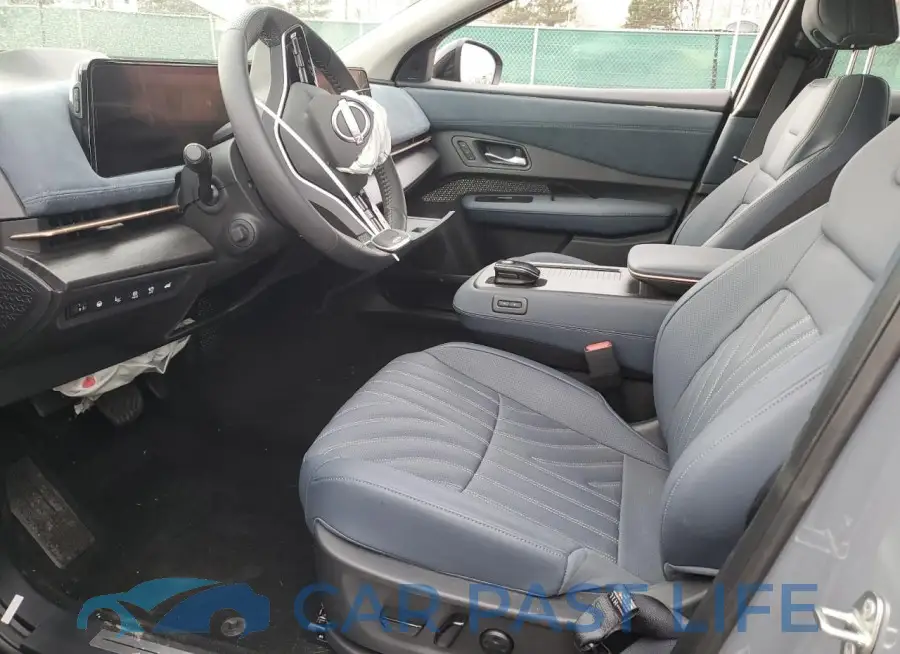 JN1DF0CD6RM742832# 7