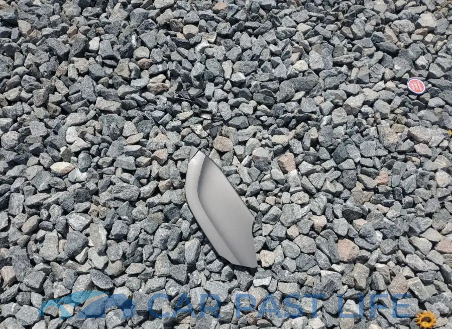 WP0CA2A81PS205206# 12