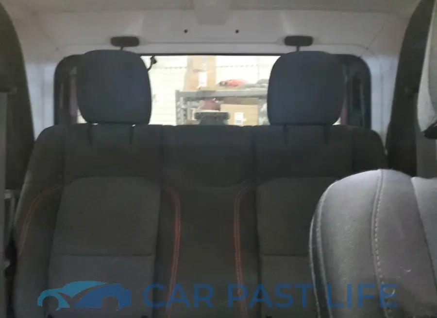 1C4HJXCG8MW663191# 10