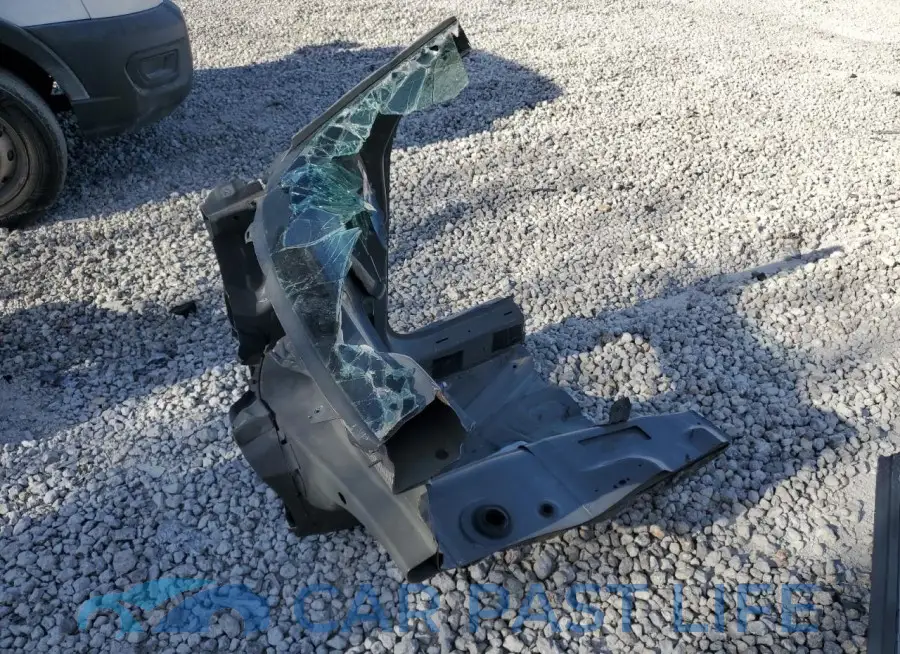 2C3CDXGJ6HH560884# 7