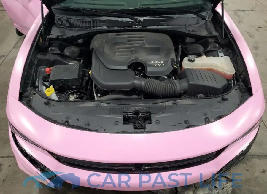 2C3CDXJG5MH685222# 11