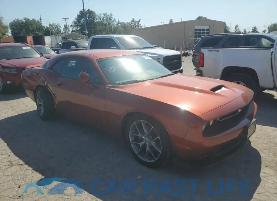 2C3CDZJG2NH226632# 4