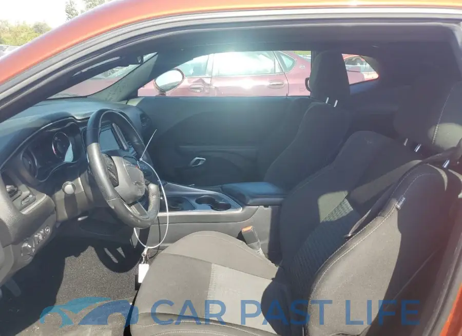 2C3CDZJG2NH226632# 7