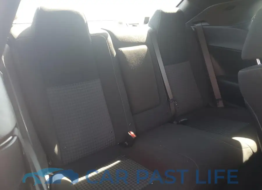 2C3CDZJG2NH226632# 10