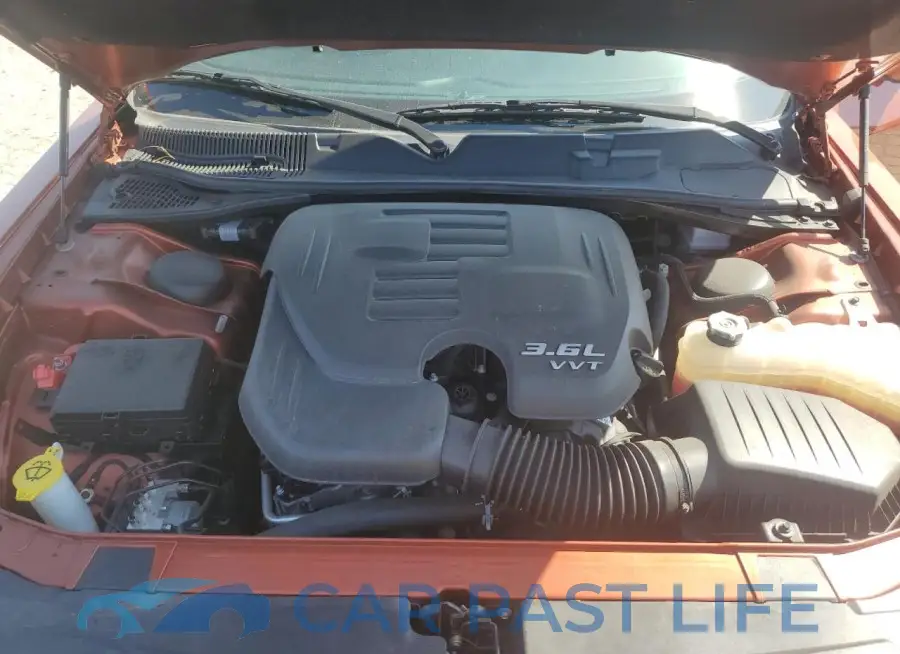 2C3CDZJG2NH226632# 11