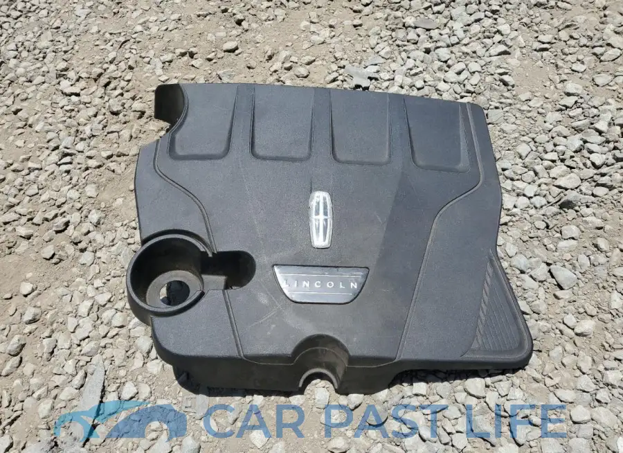 1LN6L9RP9H5616960# 12