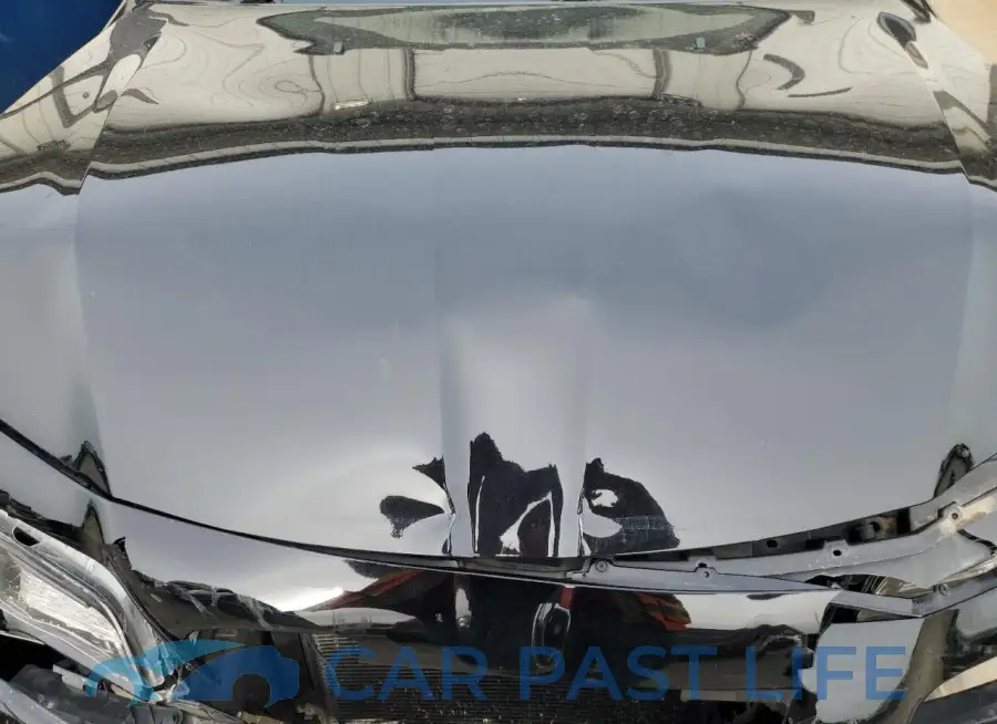 2C3CCAAG4JH265186# 11