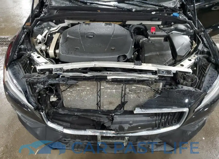 YV1102EK2L2361873# 12