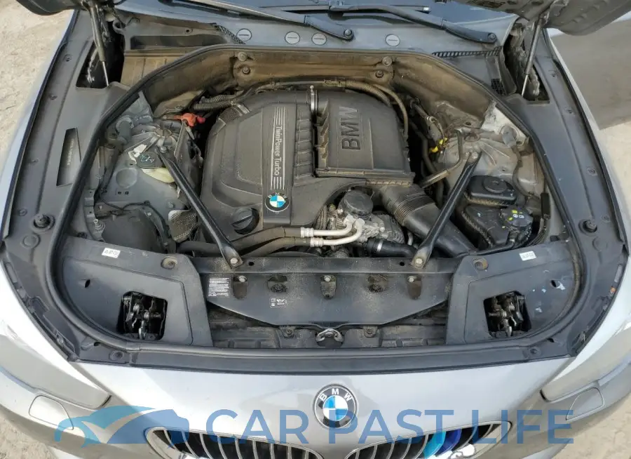 WBA5M4C56HD186900# 11
