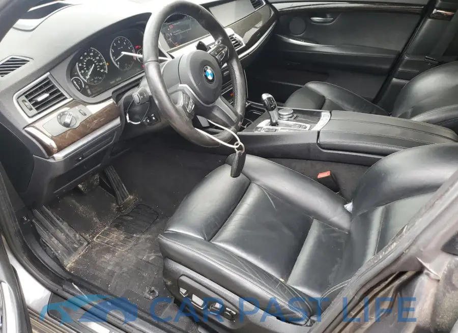 WBA5M4C56HD186900# 7