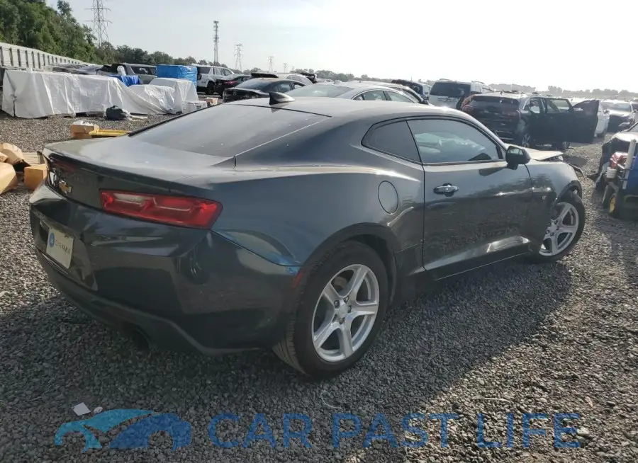 1G1FA1RX8J0136299# 3