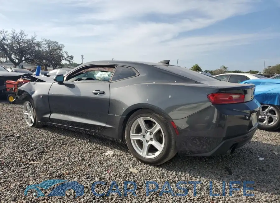 1G1FA1RX8J0136299# 2