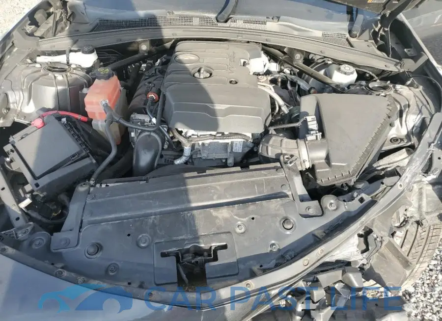 1G1FA1RX8J0136299# 11
