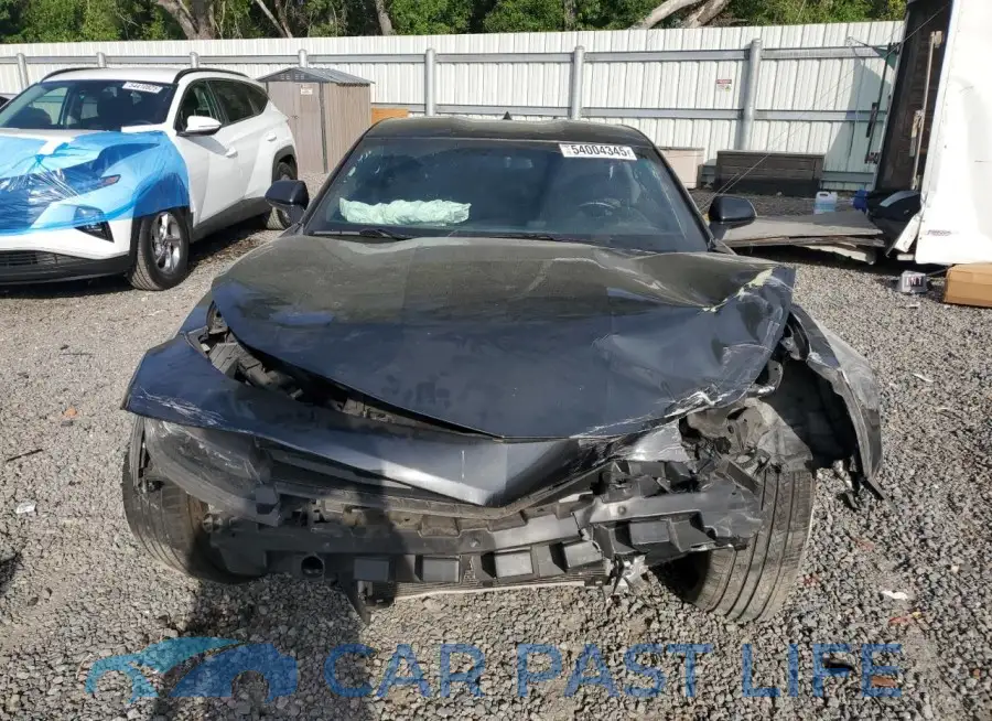 1G1FA1RX8J0136299# 5