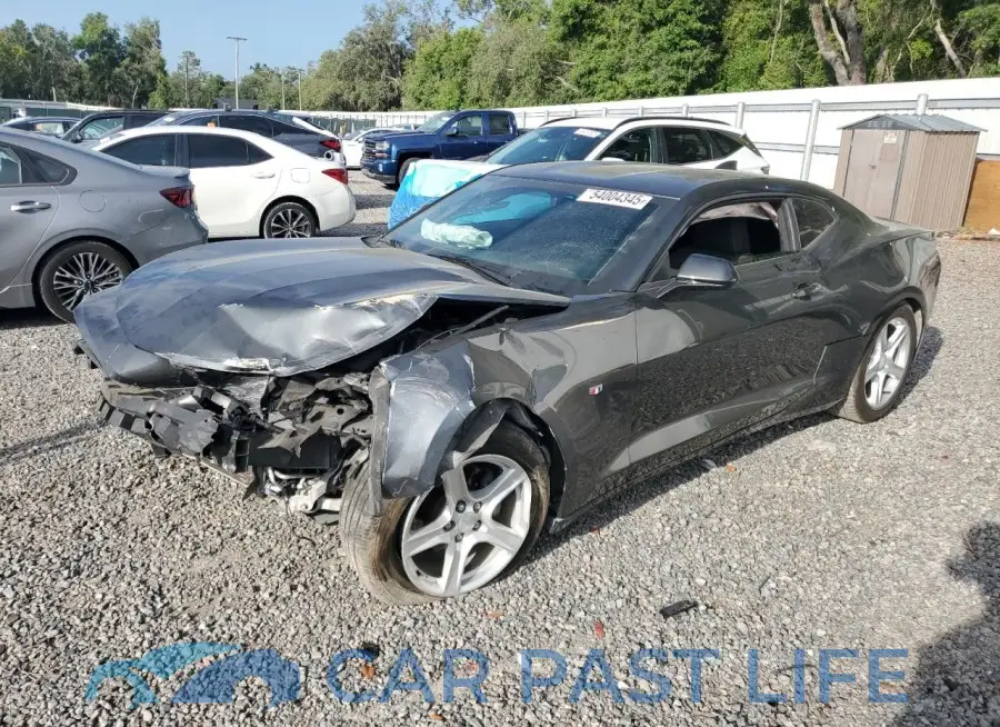 1G1FA1RX8J0136299# 1