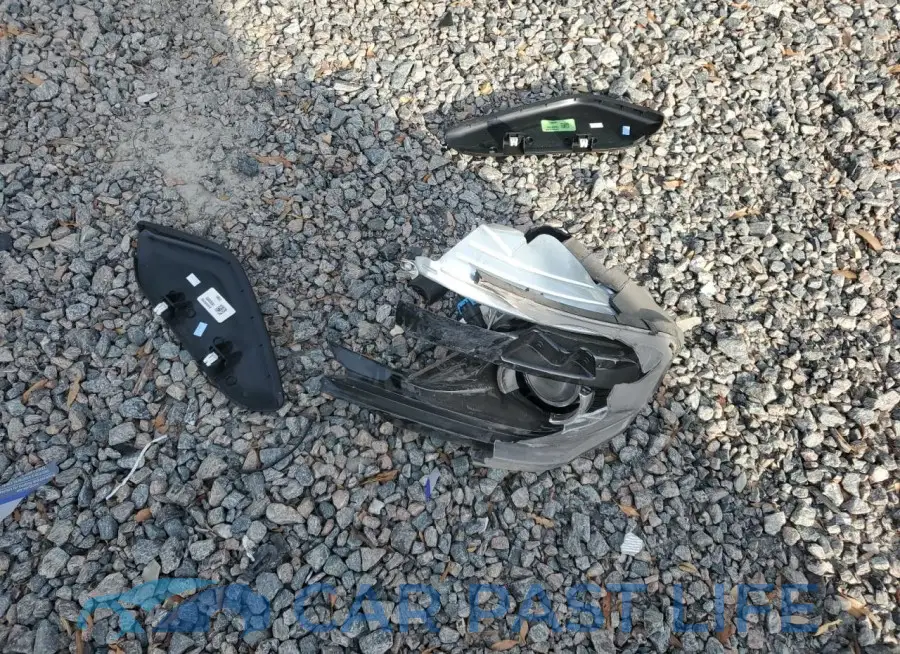 1G1FA1RX8J0136299# 12