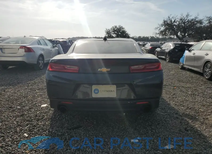 1G1FA1RX8J0136299# 6